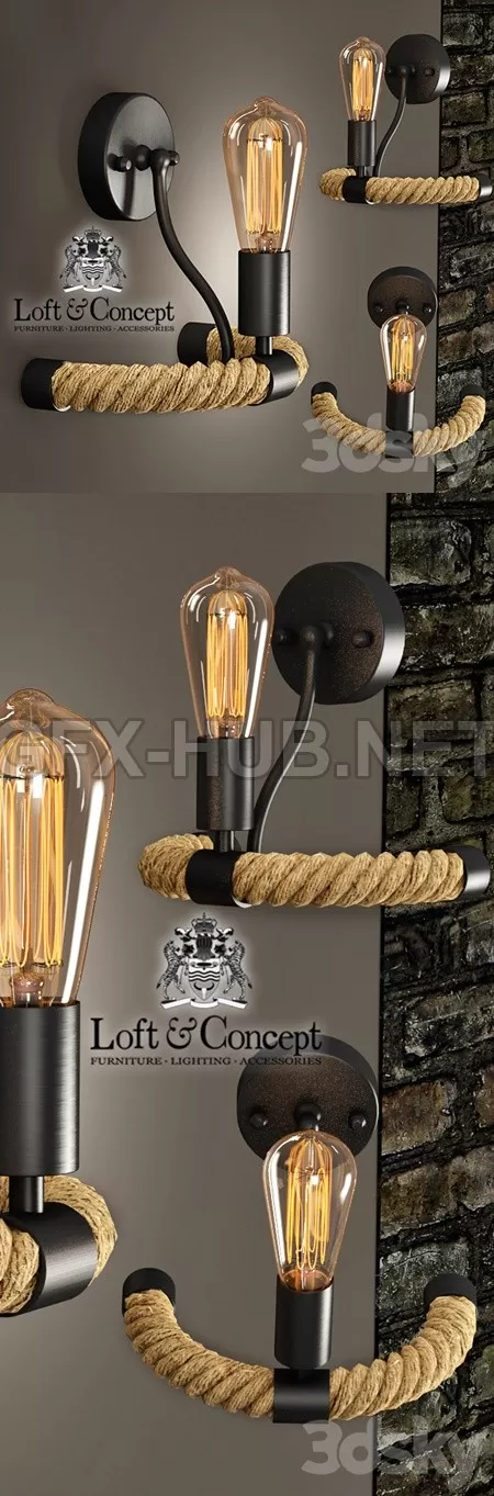 3DSKY FREE � FREE 3DS MAX MODELS