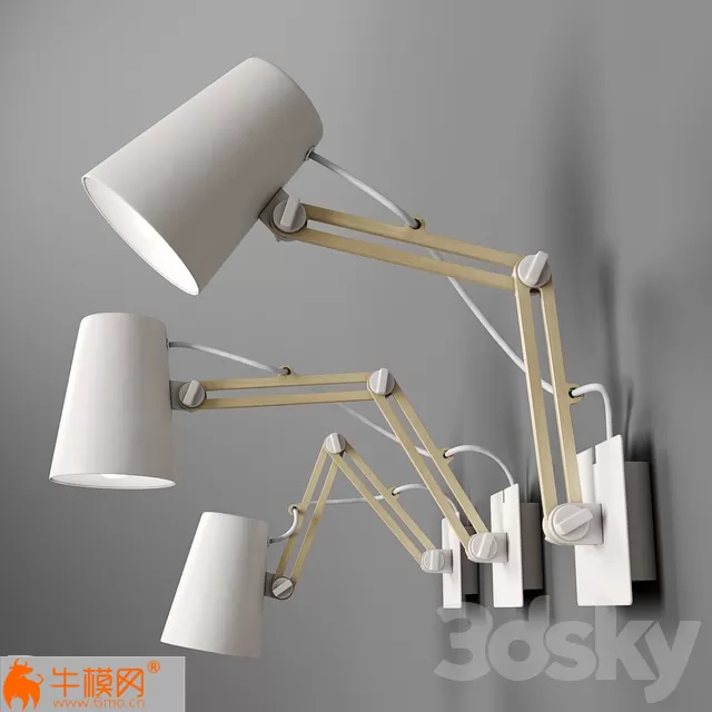 3DSKY FREE � FREE 3DS MAX MODELS