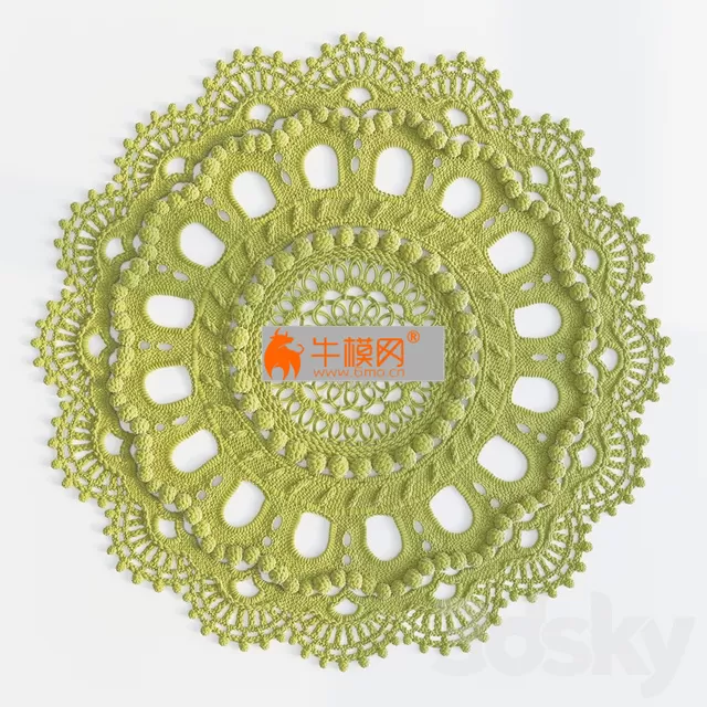 3DSKY FREE � FREE 3DS MAX MODELS