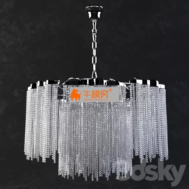 3DSKY FREE � FREE 3DS MAX MODELS