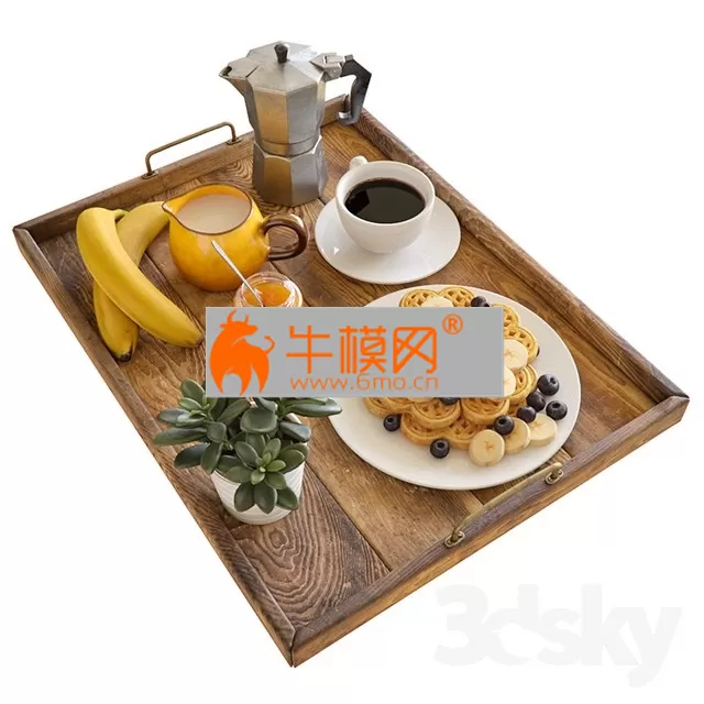 3DSKY FREE � FREE 3DS MAX MODELS