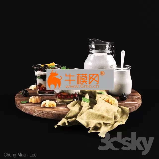 3DSKY FREE � FREE 3DS MAX MODELS