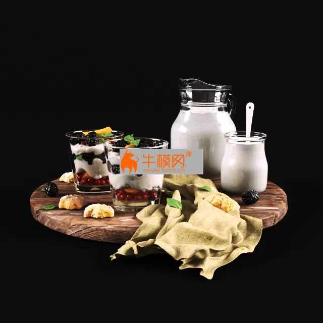 3DSKY FREE � FREE 3DS MAX MODELS