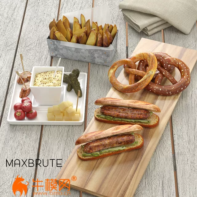 3DSKY FREE � FREE 3DS MAX MODELS