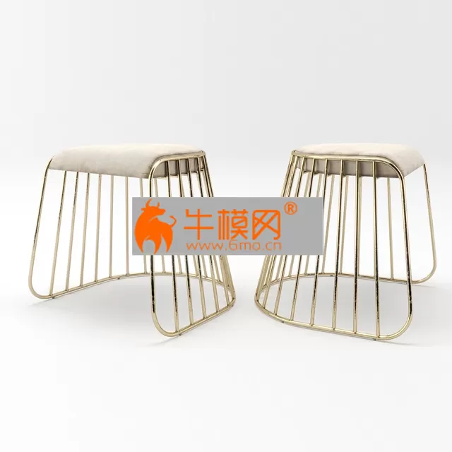 3DSKY FREE � FREE 3DS MAX MODELS