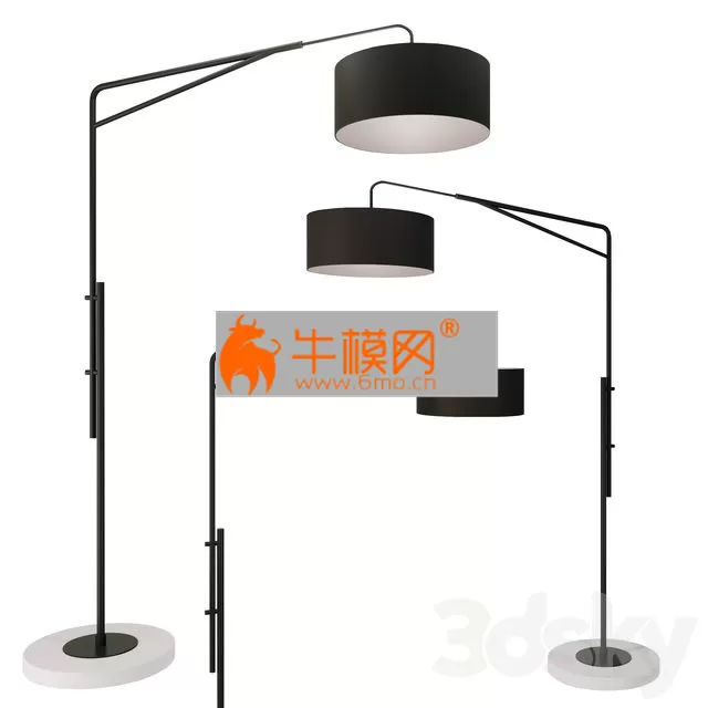 3DSKY FREE � FREE 3DS MAX MODELS