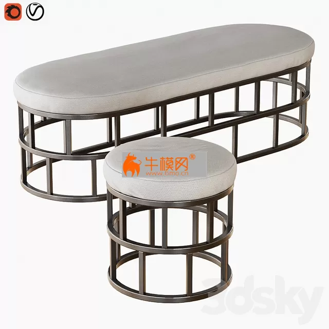 3DSKY FREE � FREE 3DS MAX MODELS