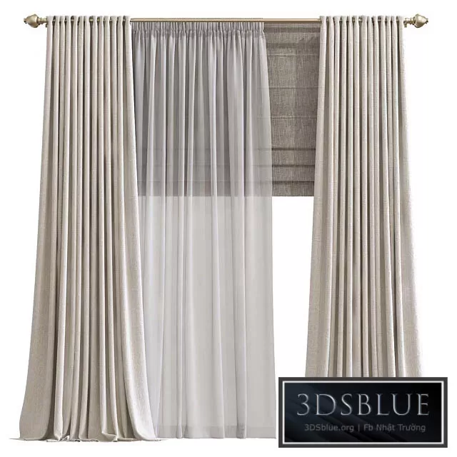 3DSKY FREE � FREE 3DS MAX MODELS