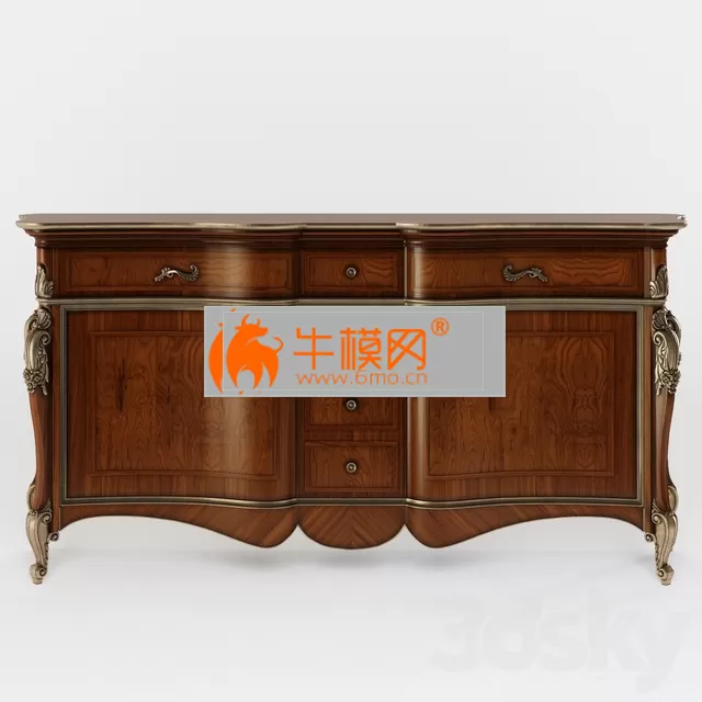 3DSKY FREE � FREE 3DS MAX MODELS