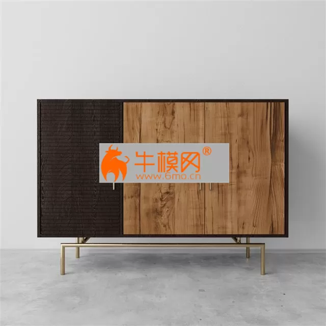 3DSKY FREE � FREE 3DS MAX MODELS