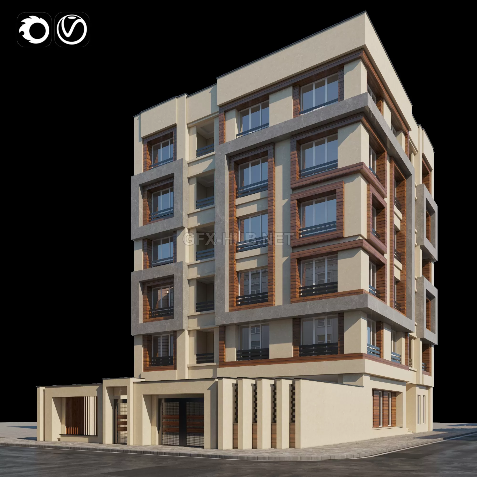 3DSKY FREE � FREE 3DS MAX MODELS