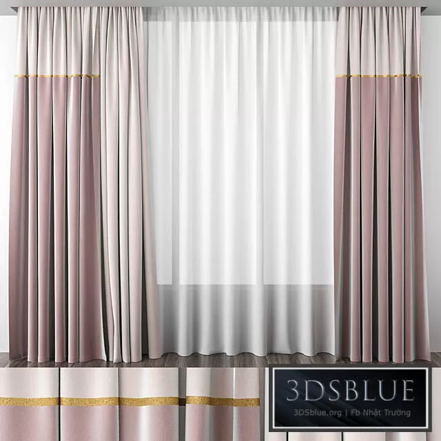 3DSKY FREE � FREE 3DS MAX MODELS