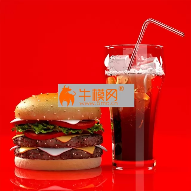 3DSKY FREE � FREE 3DS MAX MODELS