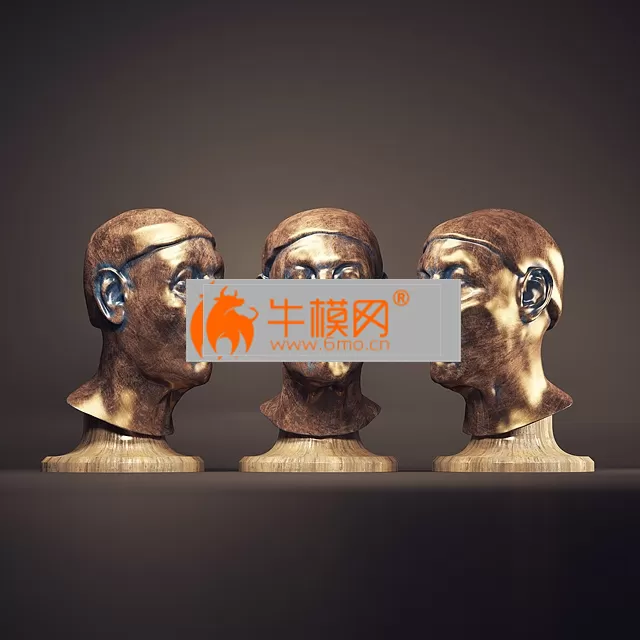 3DSKY FREE � FREE 3DS MAX MODELS