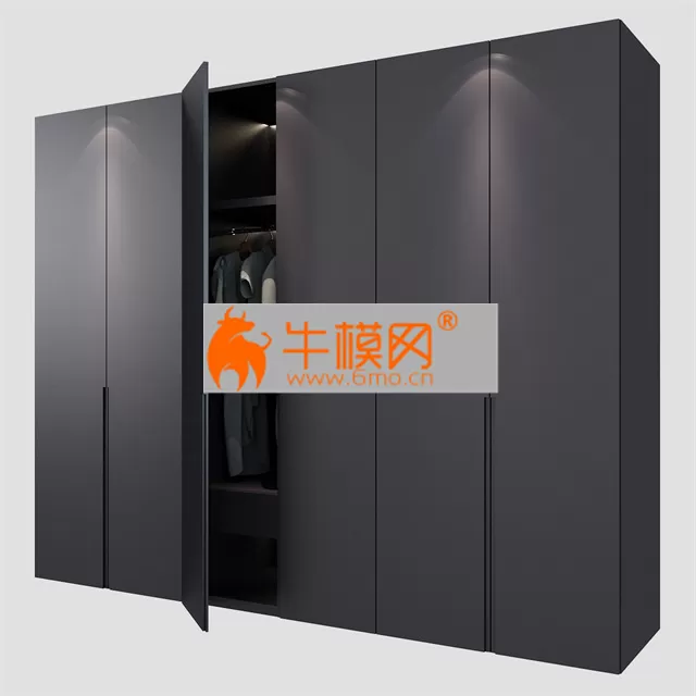 3DSKY FREE � FREE 3DS MAX MODELS