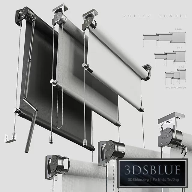 3DSKY FREE � FREE 3DS MAX MODELS