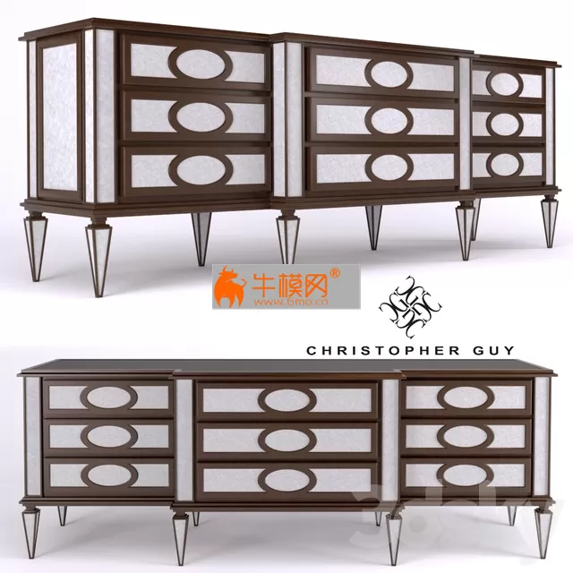 3DSKY FREE � FREE 3DS MAX MODELS