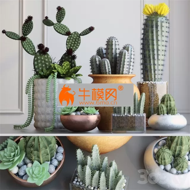 3D MODELS FREE DOWNLOAD 