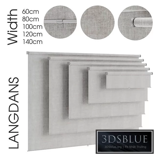 3DSKY FREE � FREE 3DS MAX MODELS