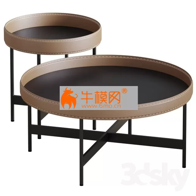 3DSKY FREE � FREE 3DS MAX MODELS