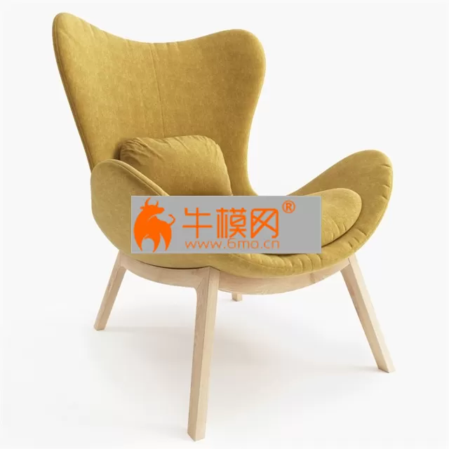 3DSKY FREE � FREE 3DS MAX MODELS