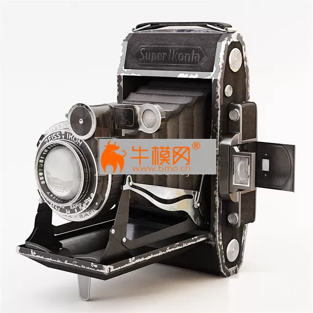 3DSKY FREE � FREE 3DS MAX MODELS