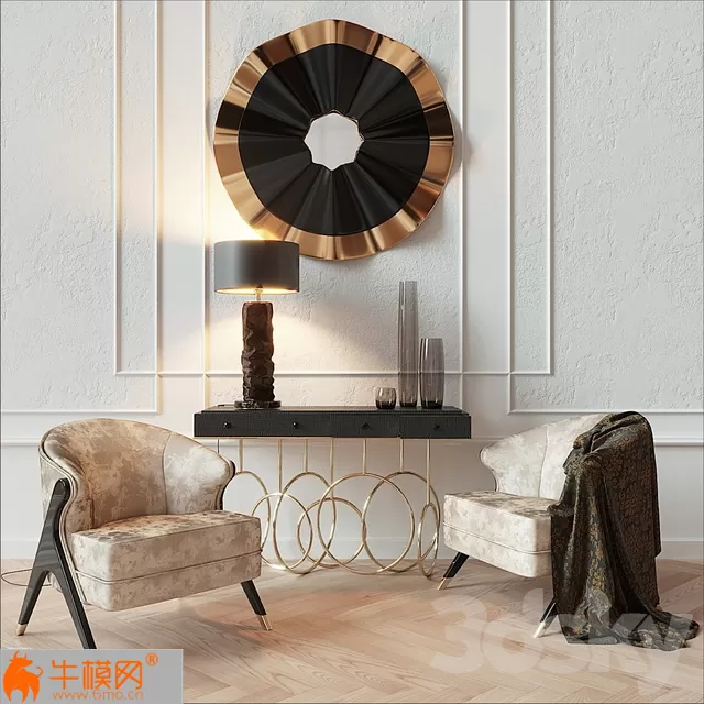 3DSKY FREE � FREE 3DS MAX MODELS