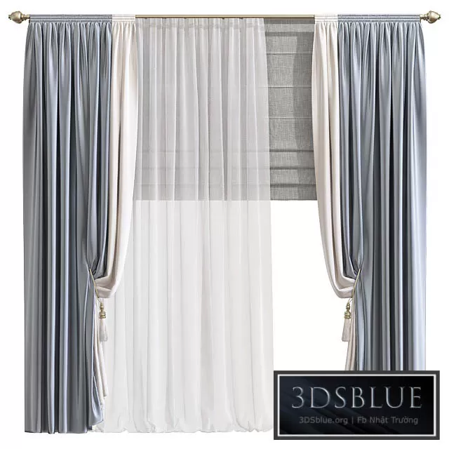 3DSKY FREE � FREE 3DS MAX MODELS