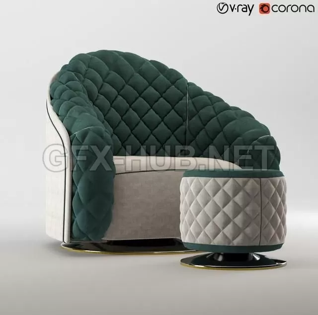 3DSKY FREE � FREE 3DS MAX MODELS