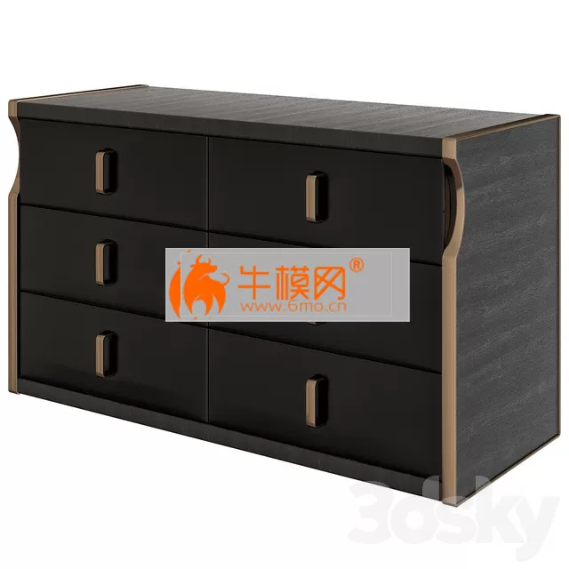 3DSKY FREE � FREE 3DS MAX MODELS