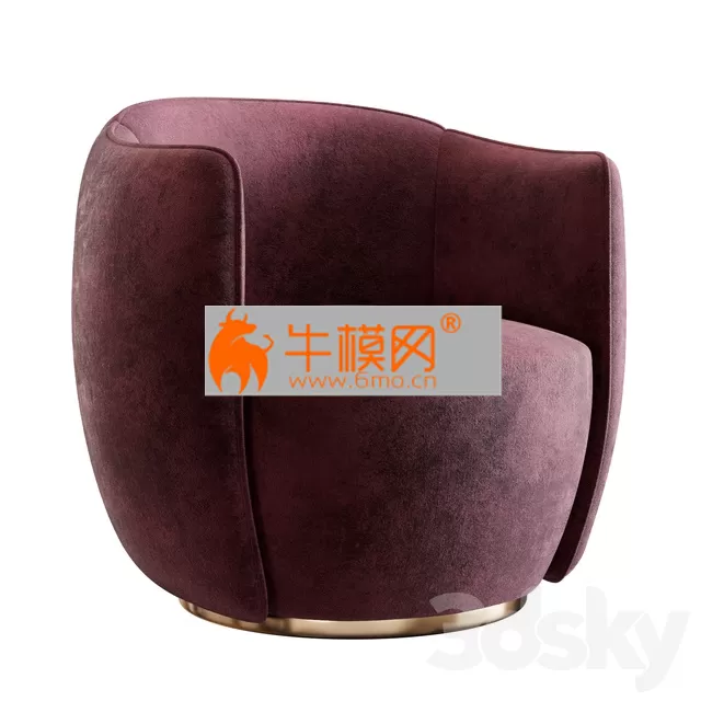 3DSKY FREE � FREE 3DS MAX MODELS