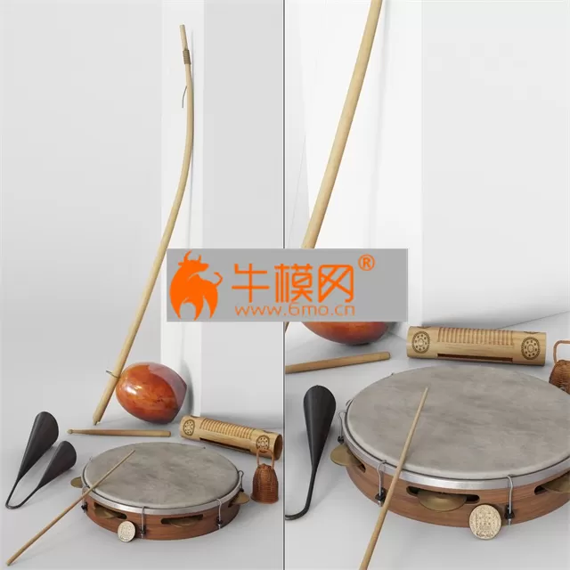 3DSKY FREE � FREE 3DS MAX MODELS