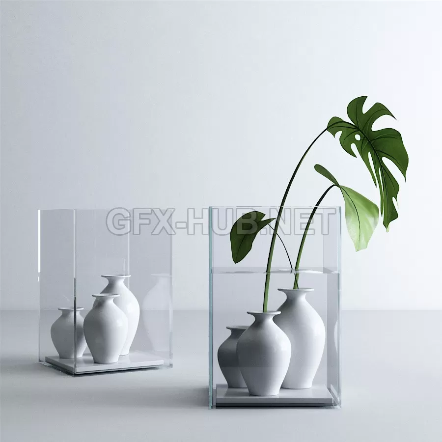 3DSKY FREE � FREE 3DS MAX MODELS