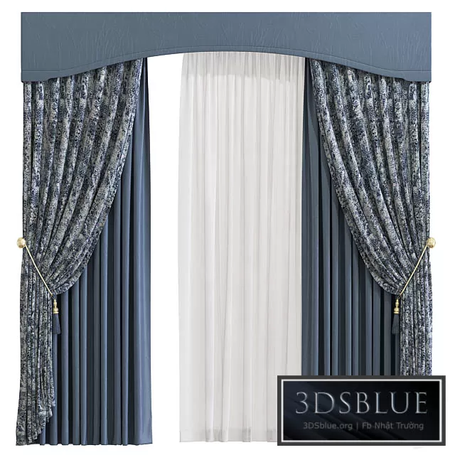 3DSKY FREE � FREE 3DS MAX MODELS