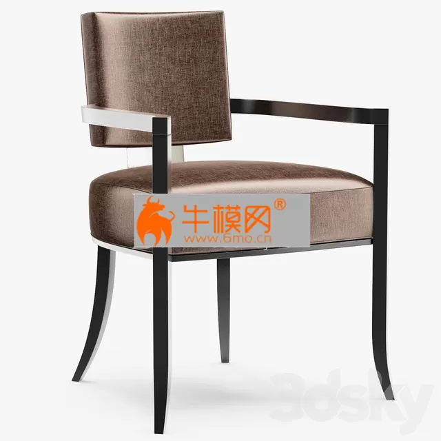 3DSKY FREE � FREE 3DS MAX MODELS