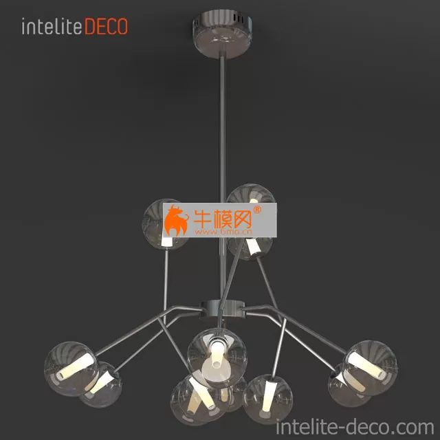 3DSKY FREE � FREE 3DS MAX MODELS