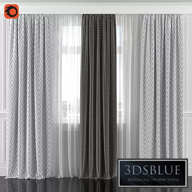 3DSKY FREE � FREE 3DS MAX MODELS