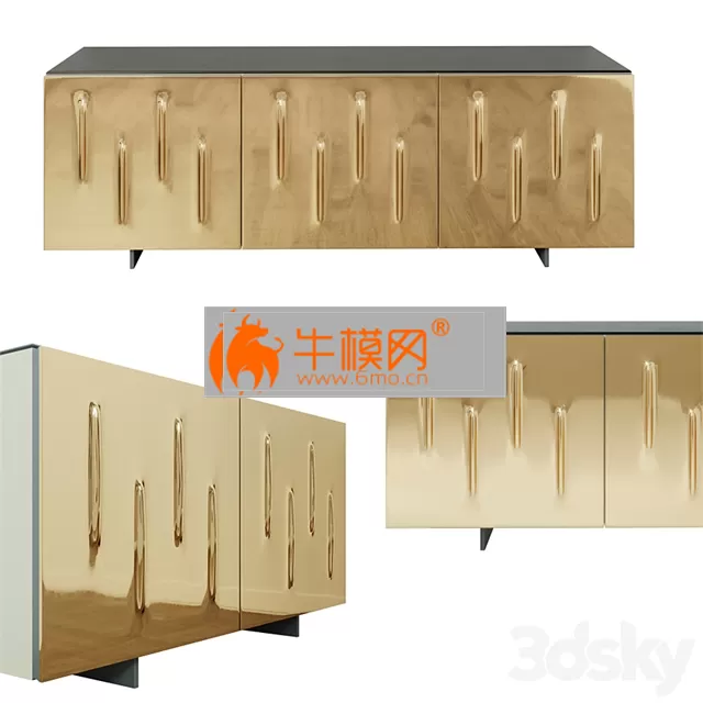 3DSKY FREE � FREE 3DS MAX MODELS