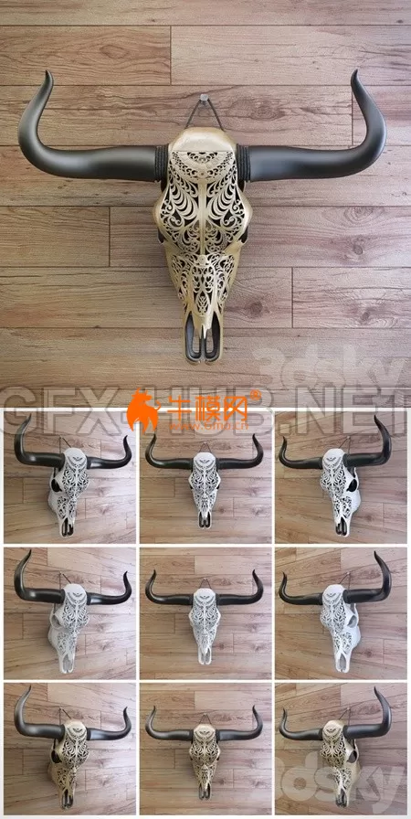 3DSKY FREE � FREE 3DS MAX MODELS