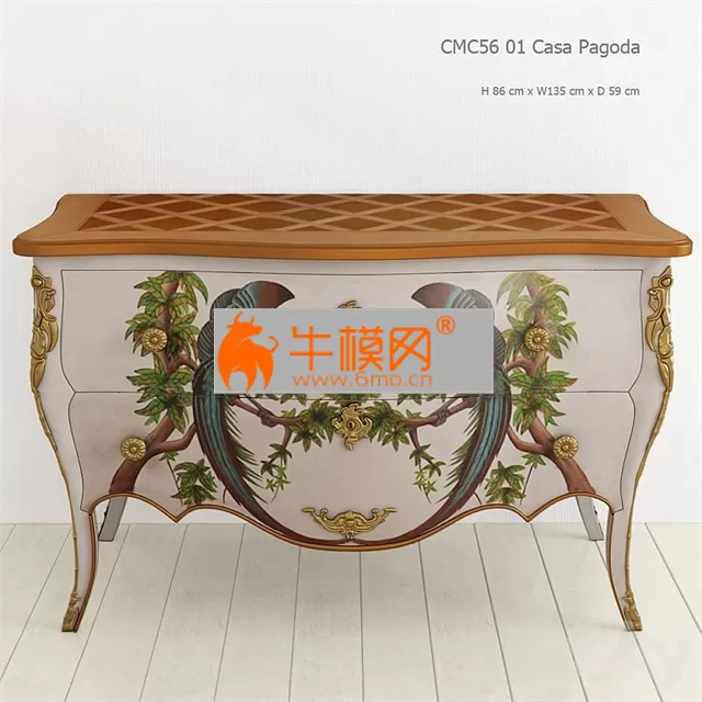 3DSKY FREE � FREE 3DS MAX MODELS