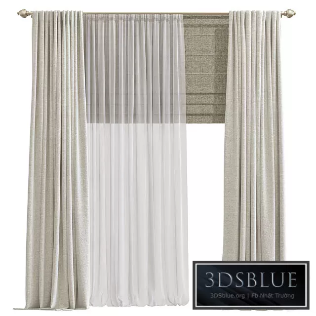 3DSKY FREE � FREE 3DS MAX MODELS