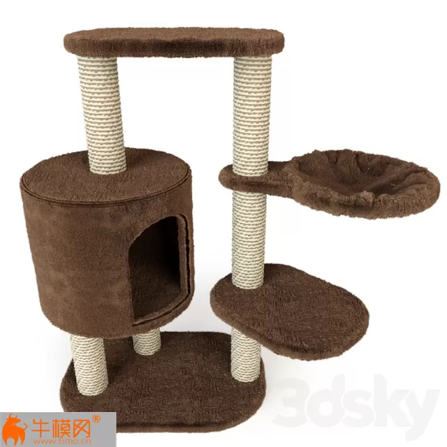 3DSKY FREE � FREE 3DS MAX MODELS