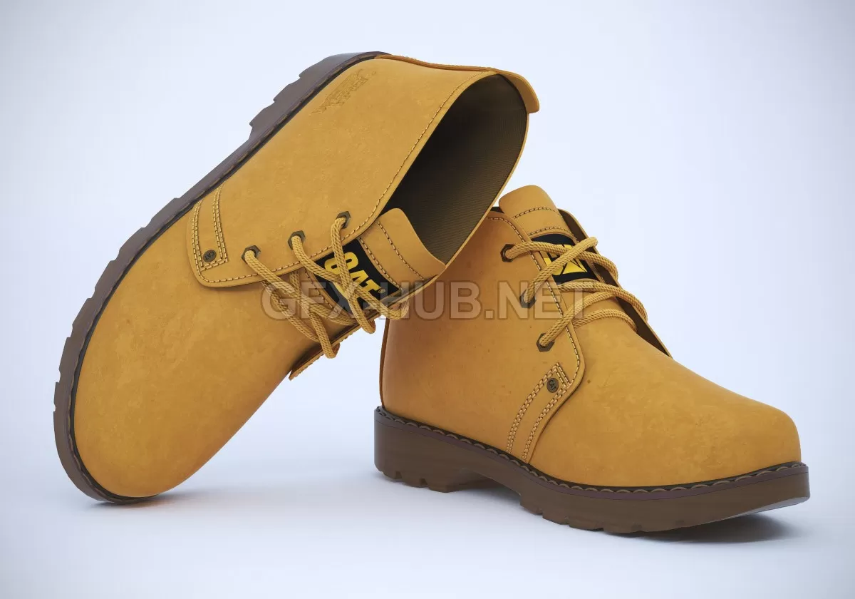 3DSKY FREE � FREE 3DS MAX MODELS