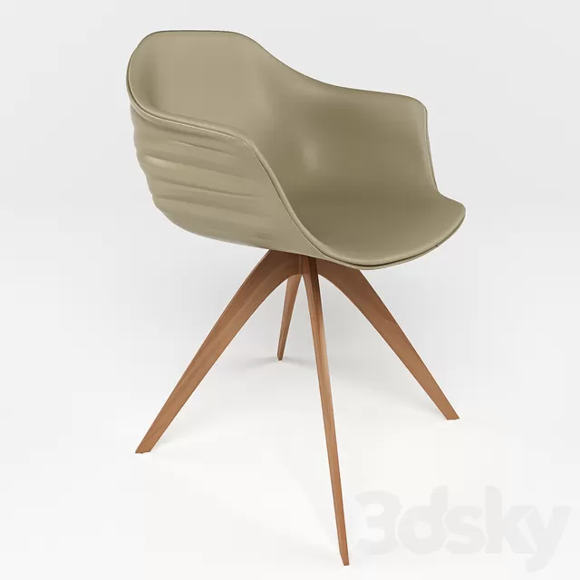 3DSKY FREE � FREE 3DS MAX MODELS