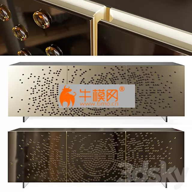 3DSKY FREE � FREE 3DS MAX MODELS