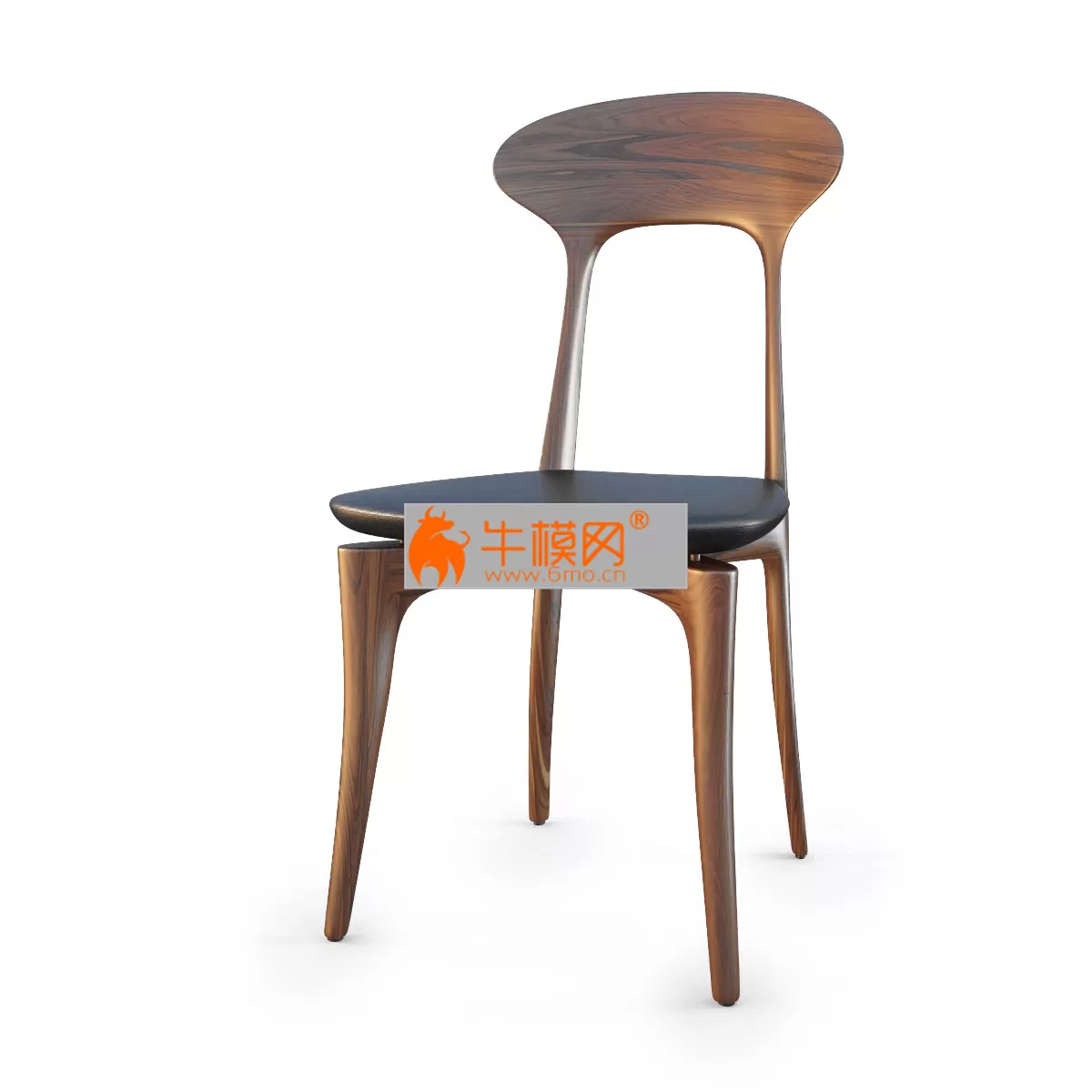 3DSKY FREE � FREE 3DS MAX MODELS