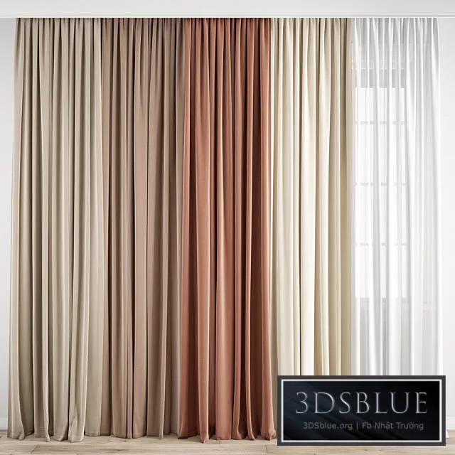 3DSKY FREE � FREE 3DS MAX MODELS