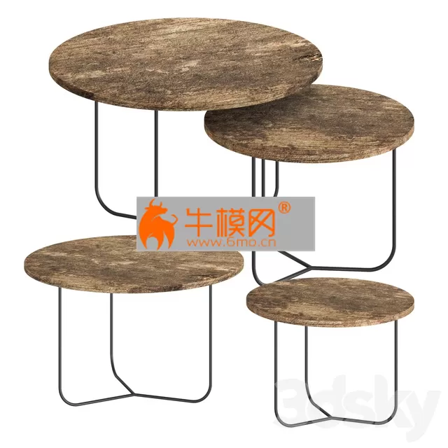 3DSKY FREE � FREE 3DS MAX MODELS