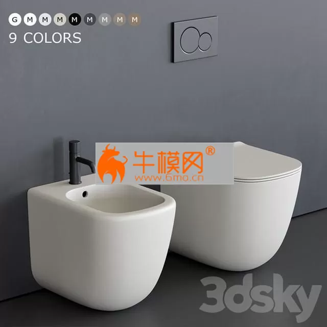 3DSKY FREE � FREE 3DS MAX MODELS