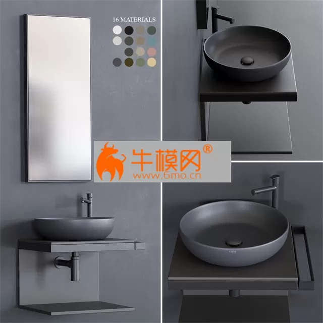 3DSKY FREE � FREE 3DS MAX MODELS